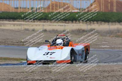 media/Apr-30-2022-CalClub SCCA (Sat) [[98b58ad398]]/Group 3/Race (Grapevine)/